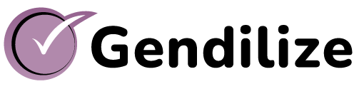 Gendilize